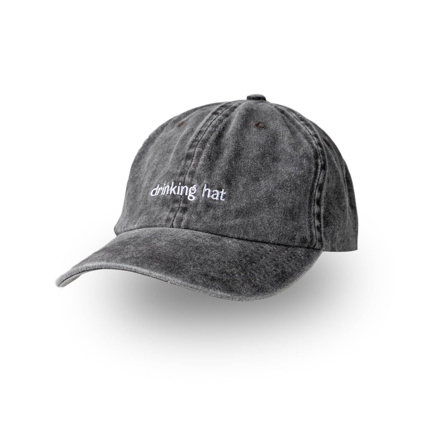 Pacific Brim Classic Hat