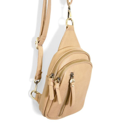 Skyler Sling Bag