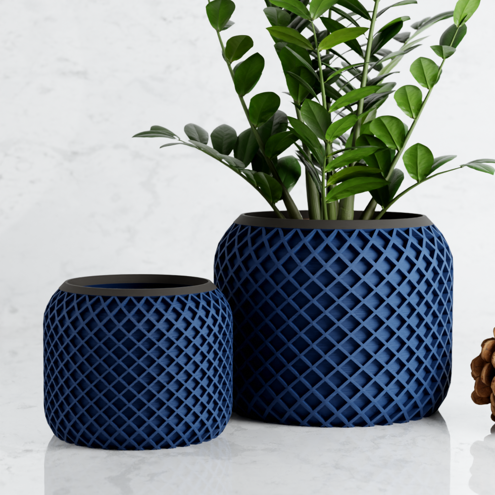 VINE Planter