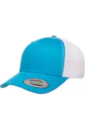 Shitshow Supervisor Hat (Multi Color Options)
