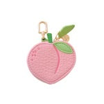Fruit Bag Charms