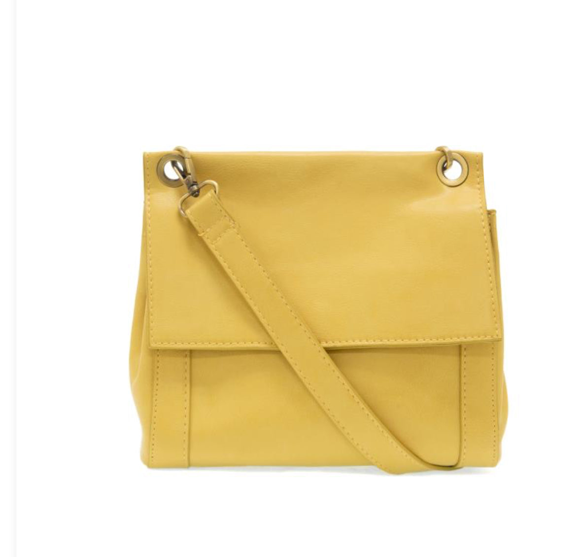 Liana Crossbody Bag