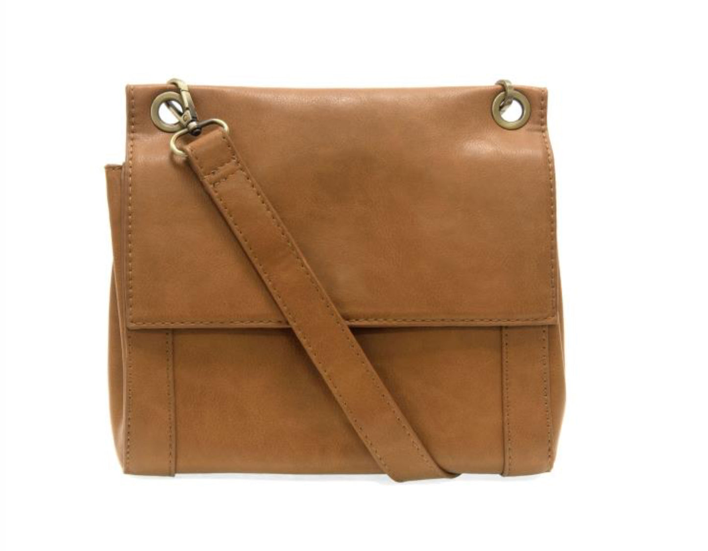 Liana Crossbody Bag