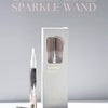 Sparkle Wand Jewelry Cleaner