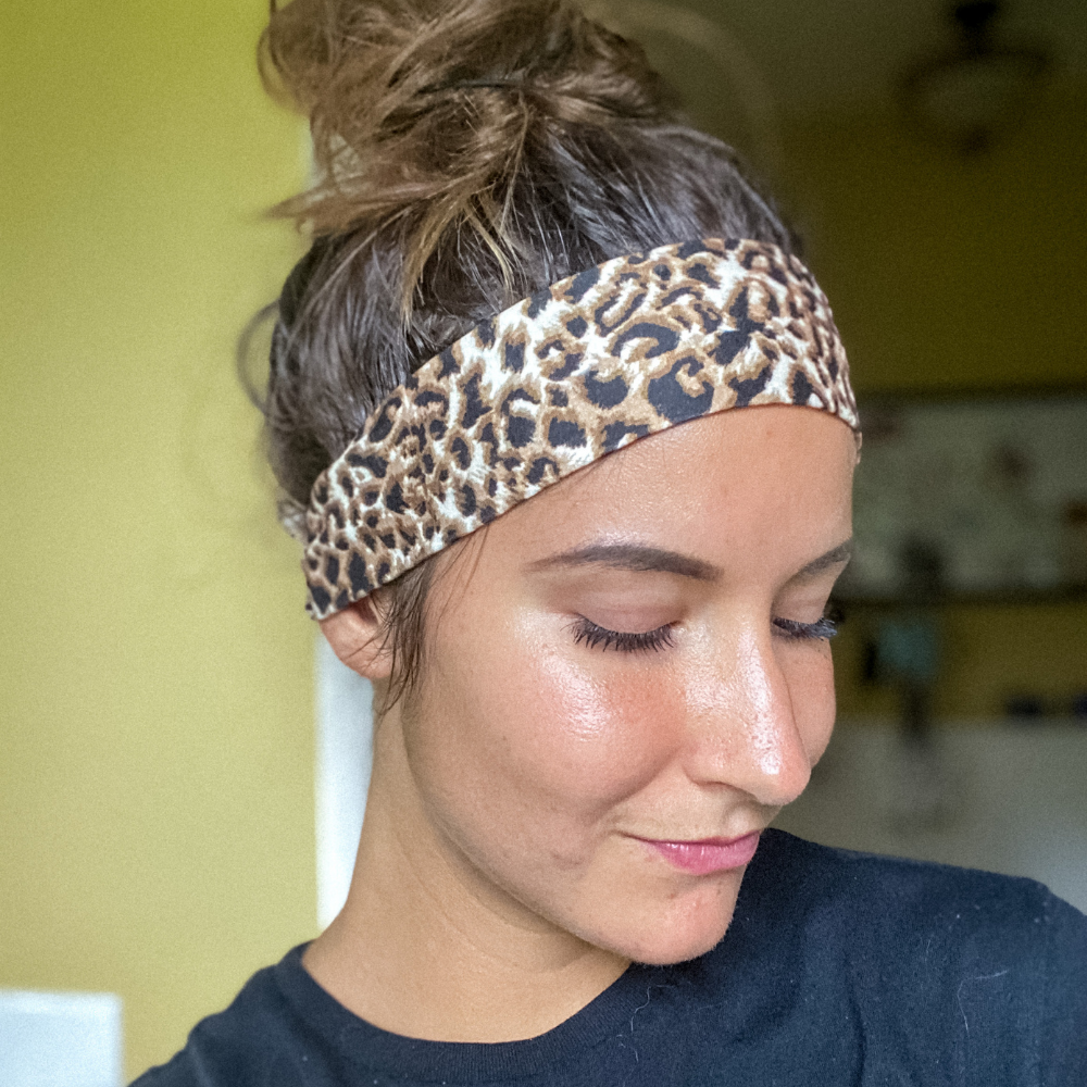 Ultra Soft Knotted - Jane