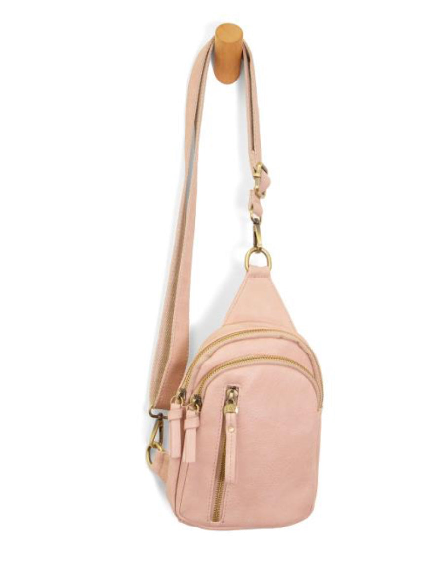 Skyler Sling Bag