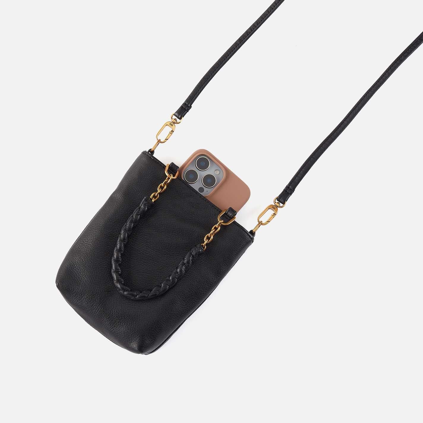 Tennessee Mini Bag