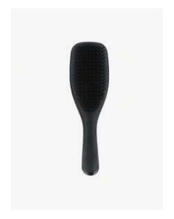Detangling Brush