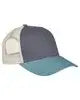 Shitshow Supervisor Hat (Multi Color Options)