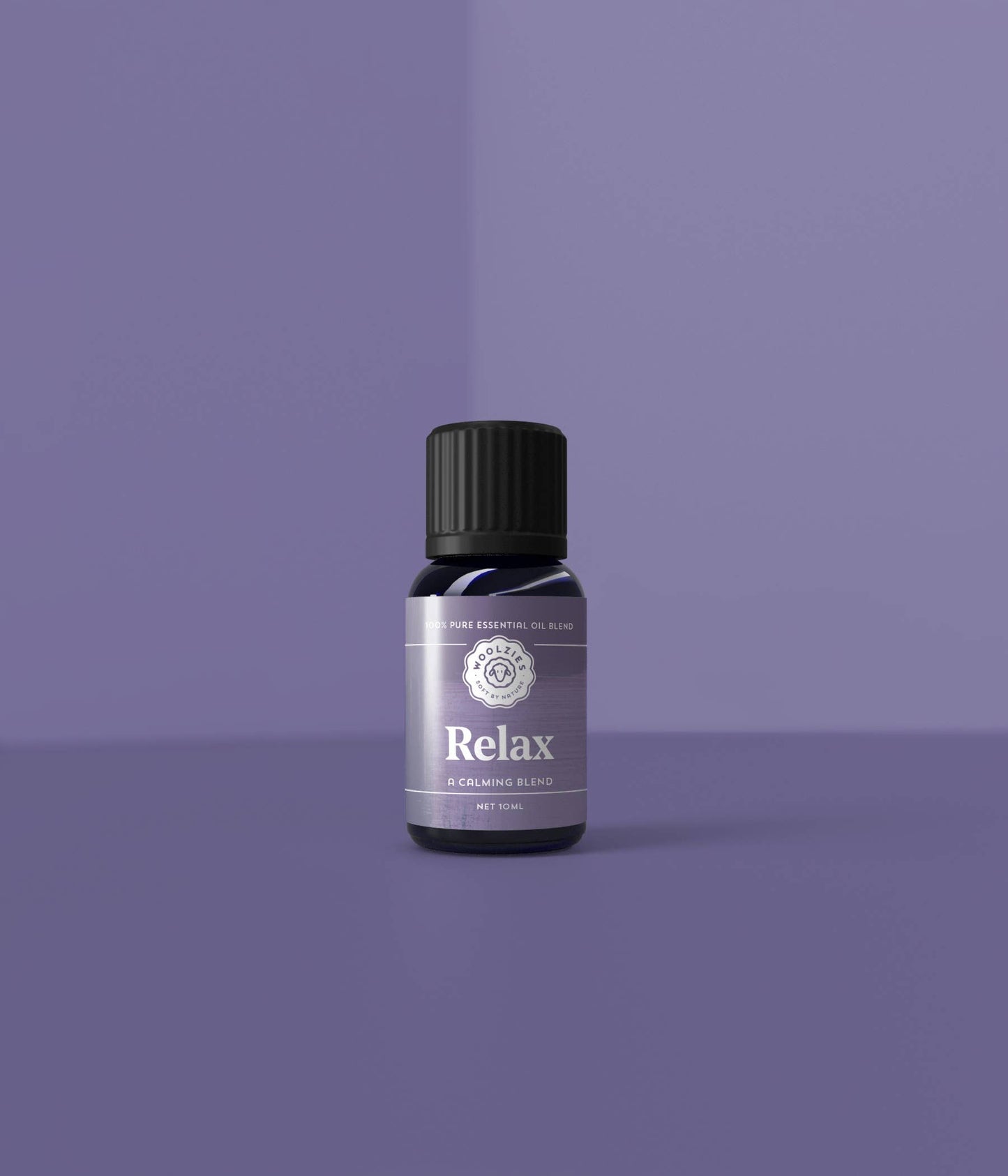 Relax Blend 10ml