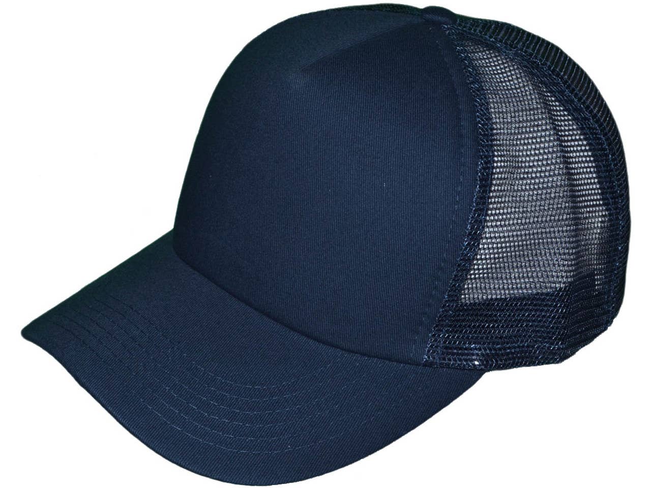 Shitshow Supervisor Hat (Multi Color Options)