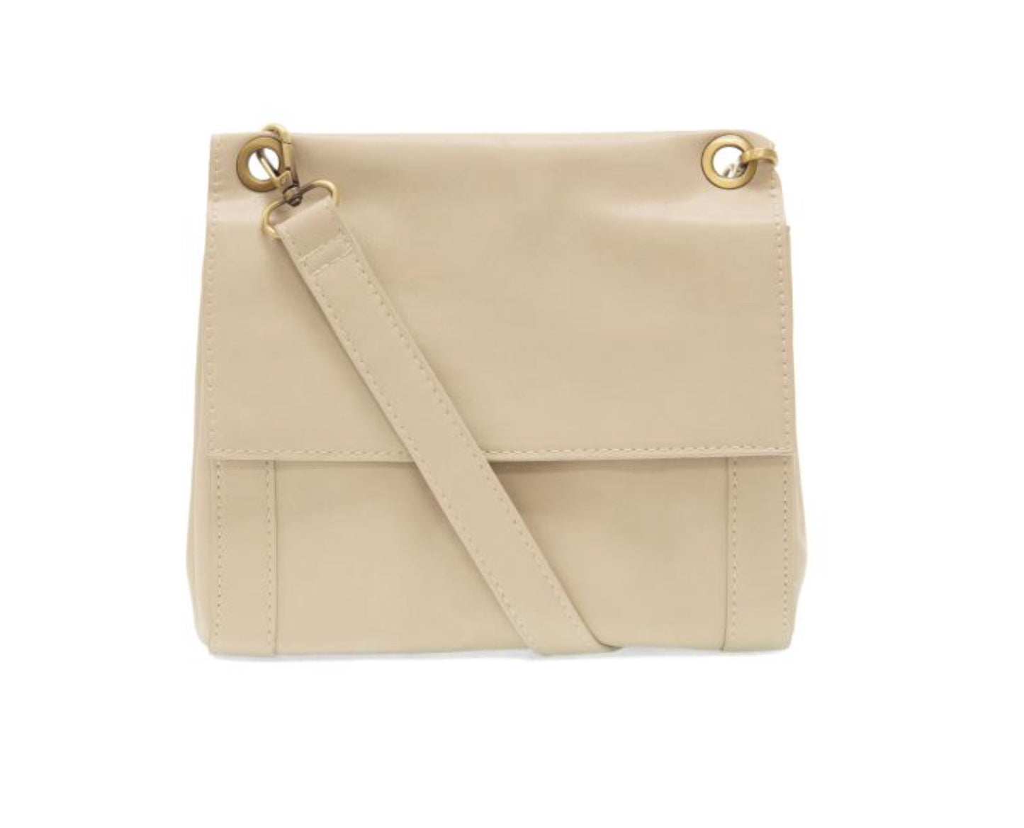 Liana Crossbody Bag