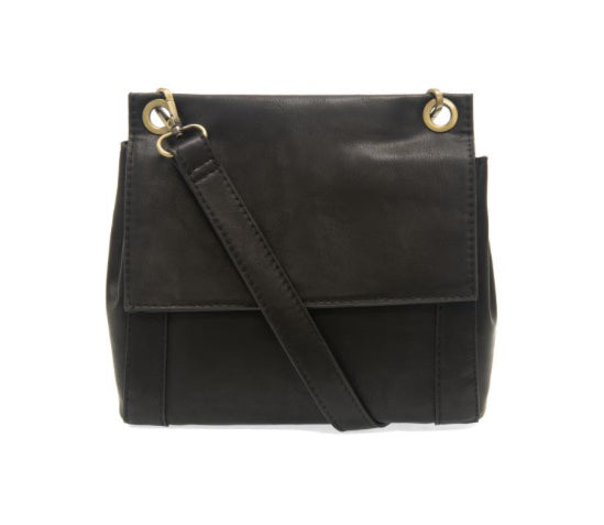 Liana Crossbody Bag