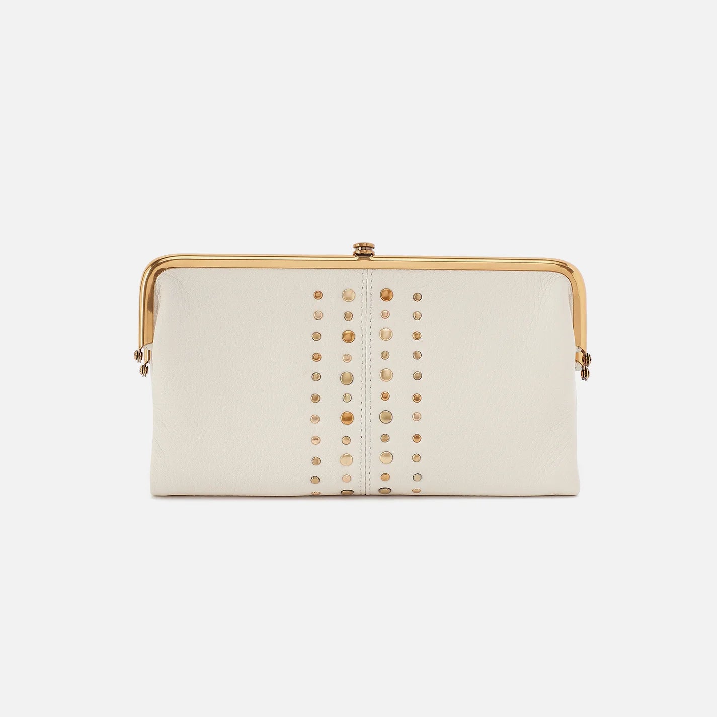 Lauren Clutch-Wallet