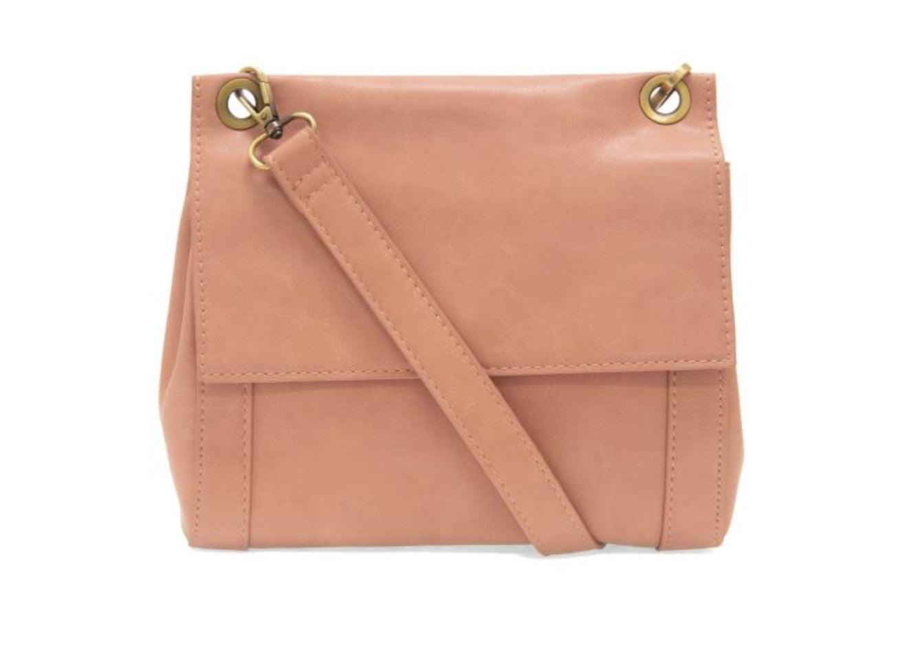 Liana Crossbody Bag