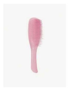 Detangling Brush