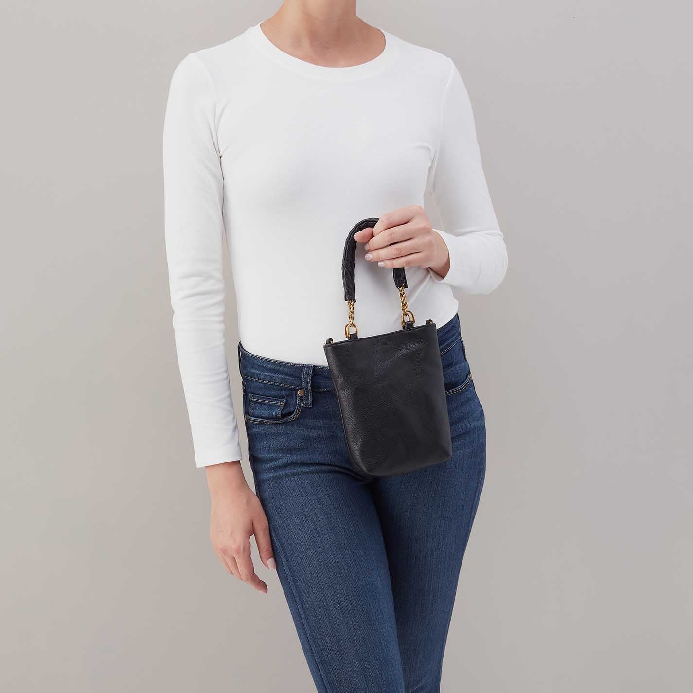 Tennessee Mini Bag