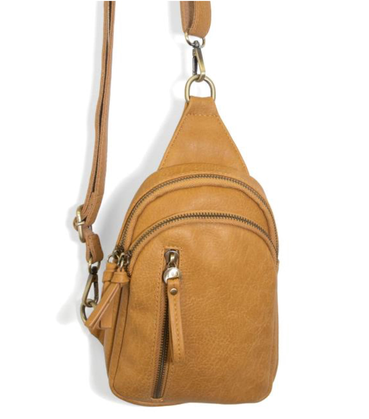 Skyler Sling Bag