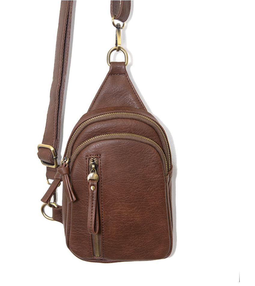 Skyler Sling Bag