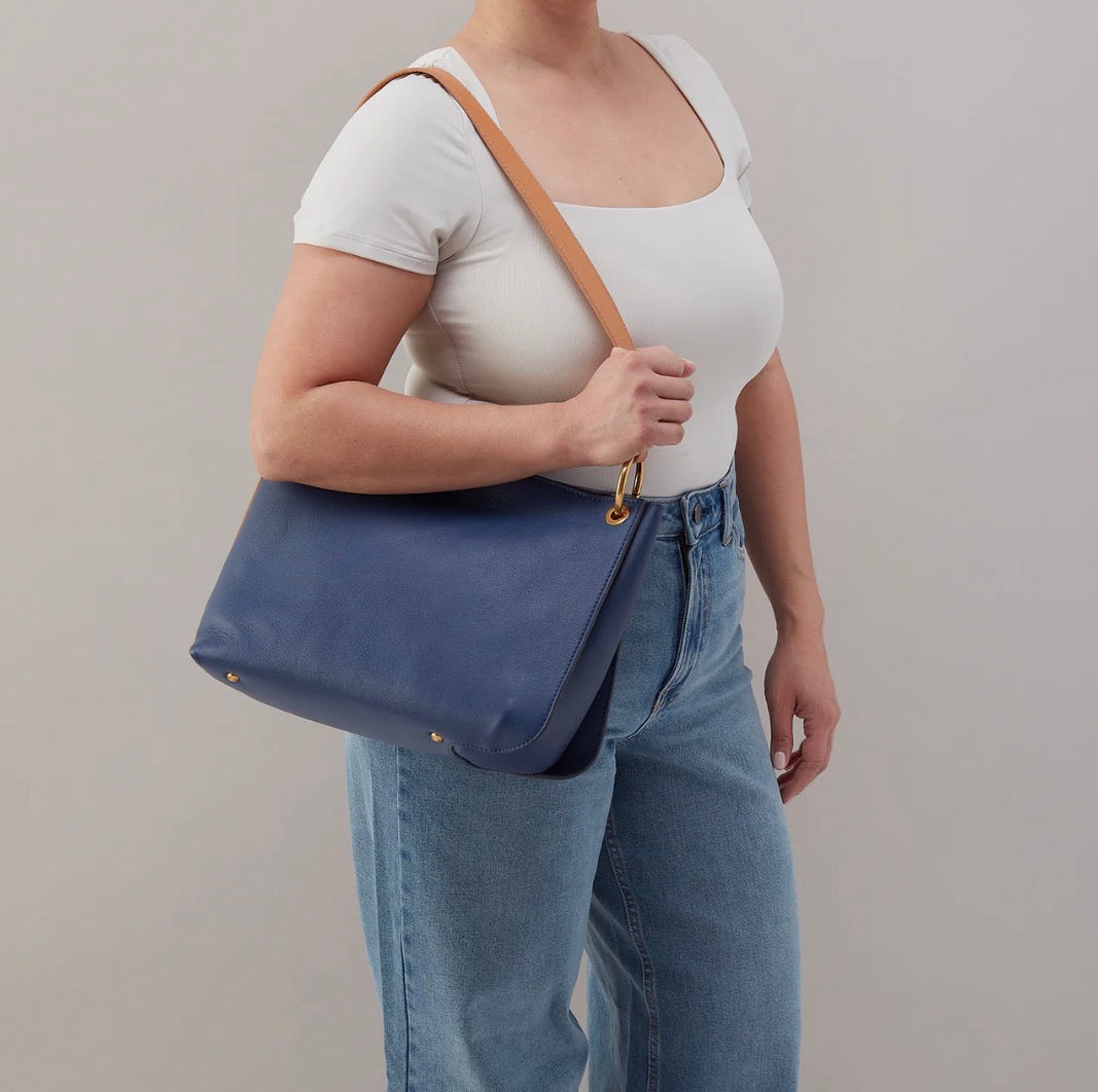 Rayna Shoulder Bag