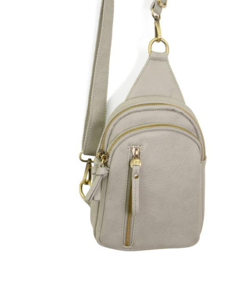 Skyler Sling Bag