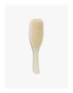 Detangling Brush