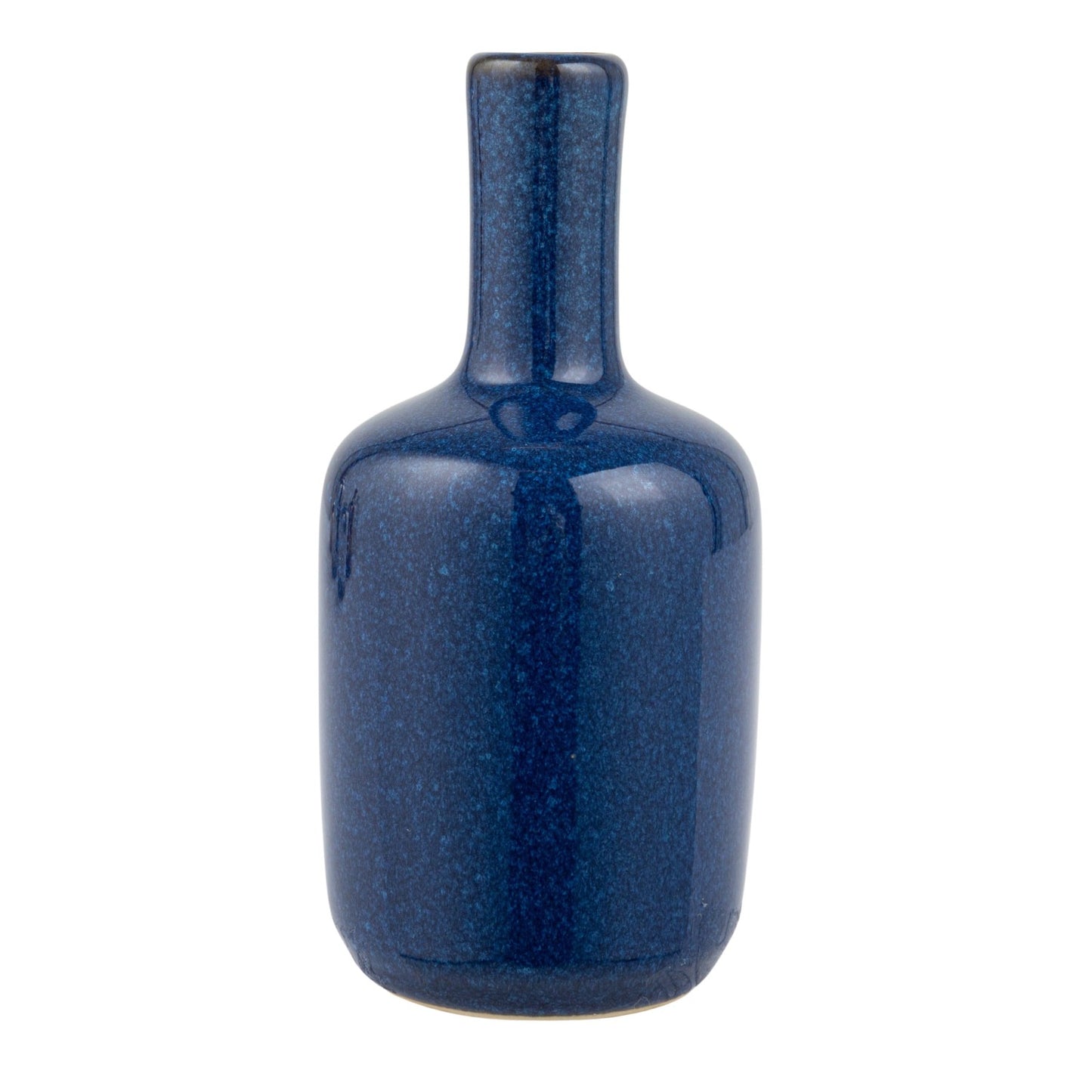 Stoneware Vases