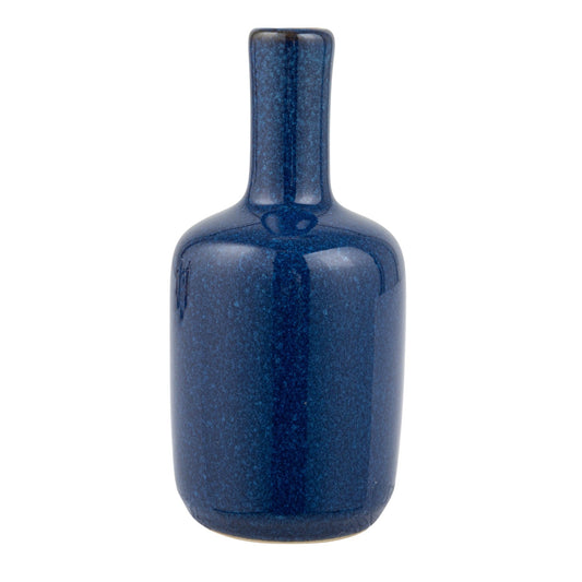 Stoneware Vases