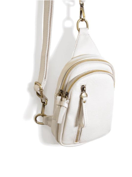 Skyler Sling Bag