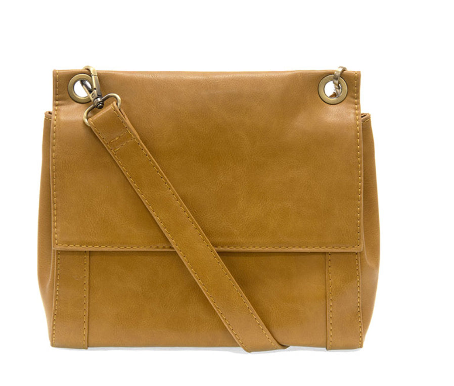 Liana Crossbody Bag