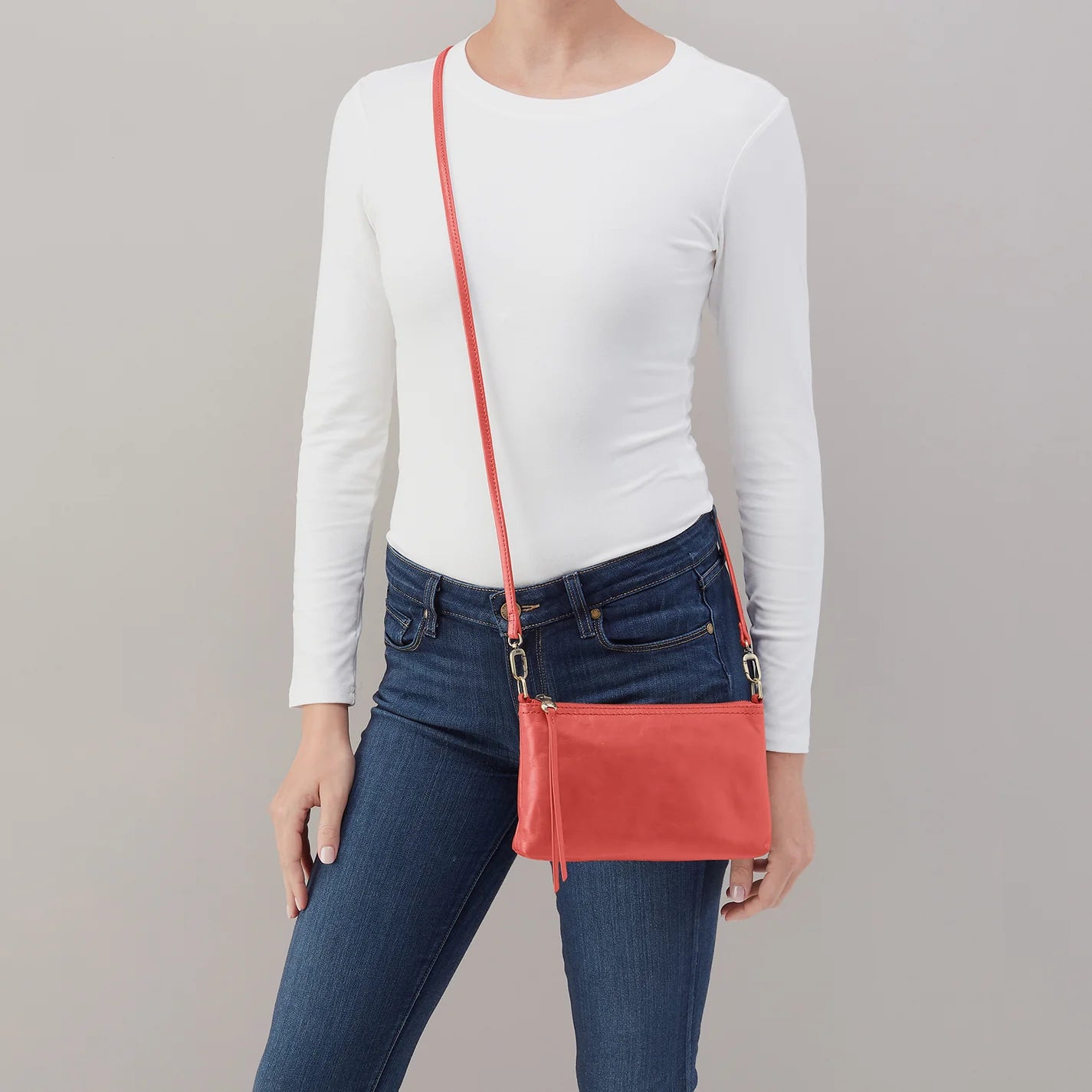 Darcy Crossbody