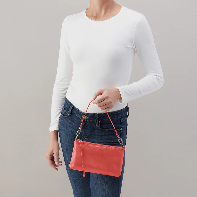 Darcy Crossbody