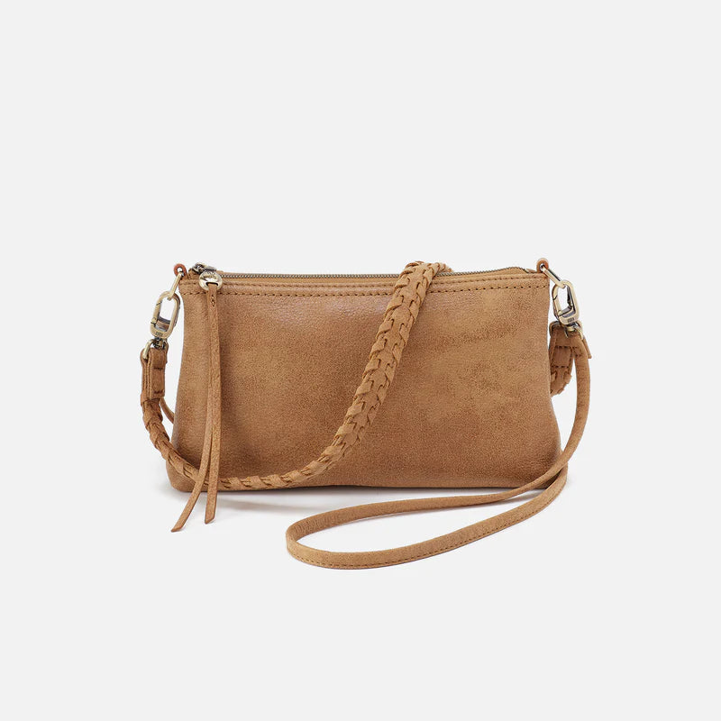 Darcy Crossbody