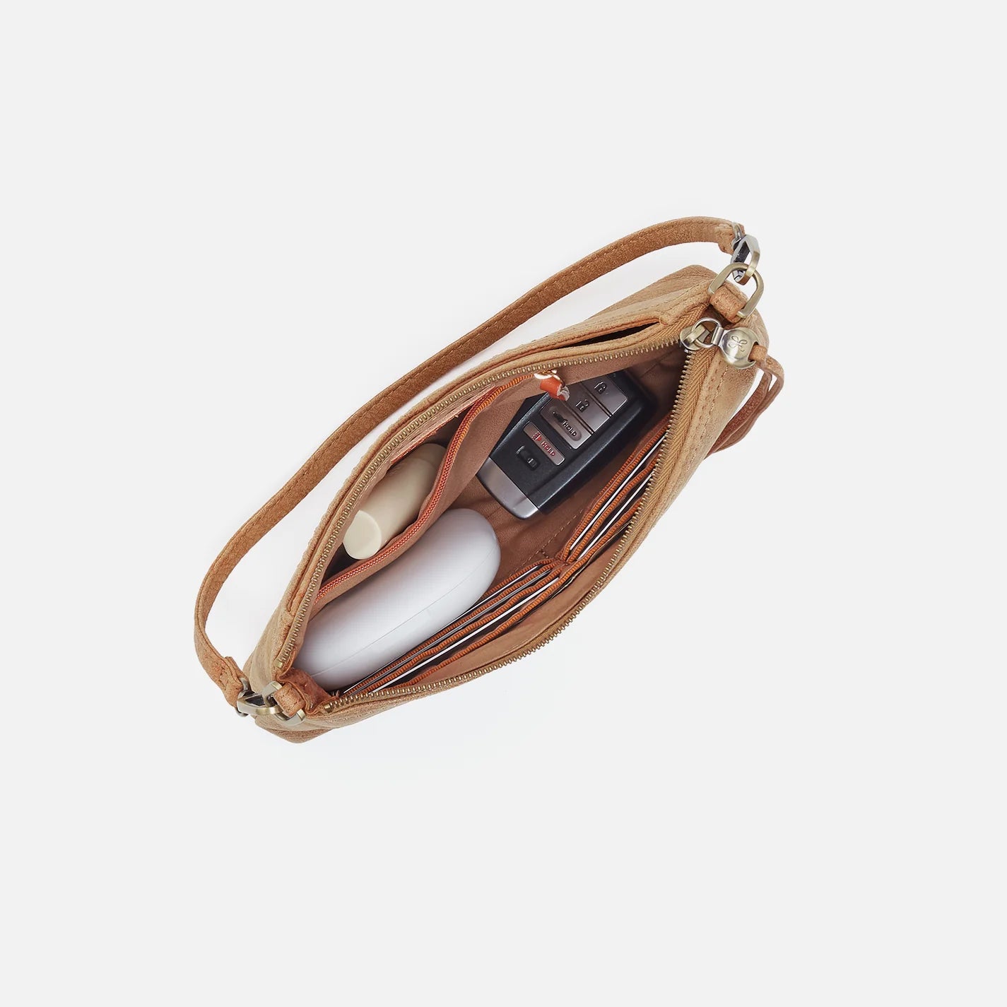 Darcy Crossbody