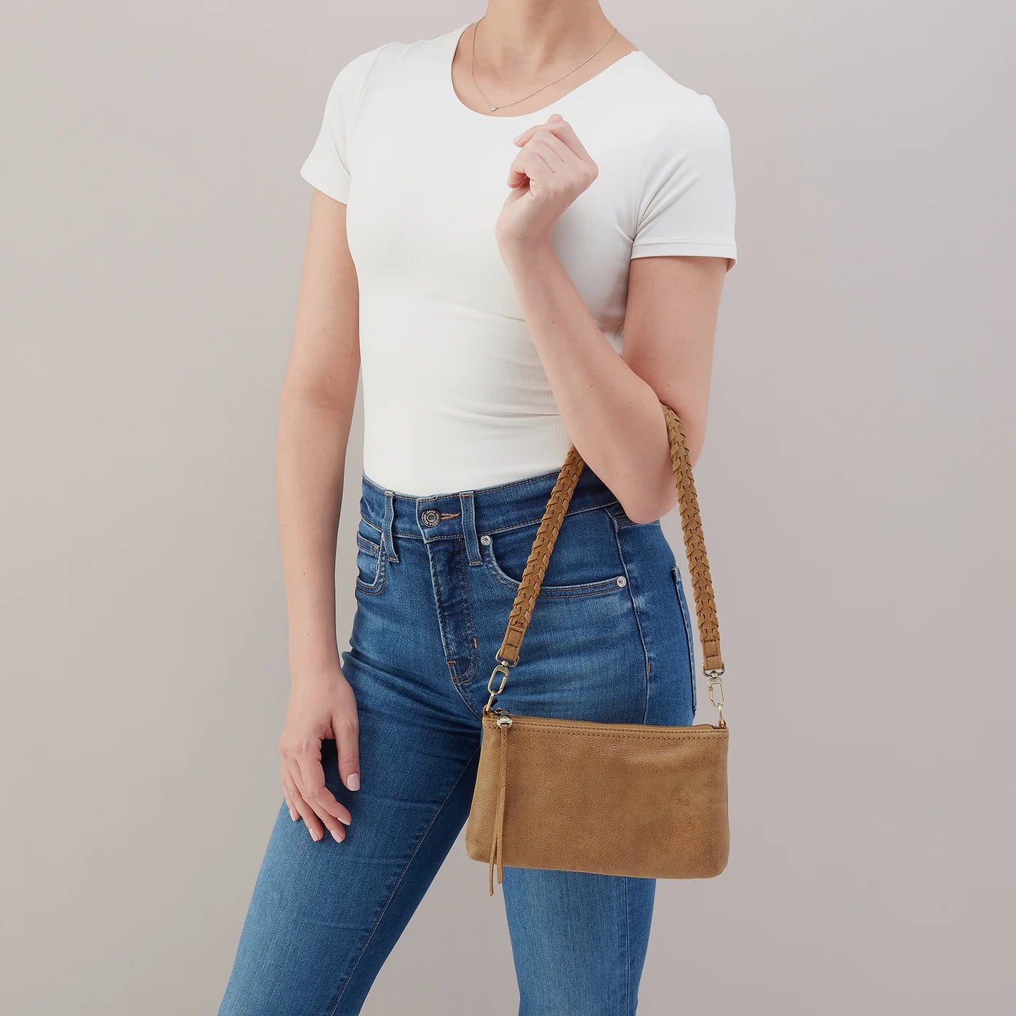 Darcy Crossbody