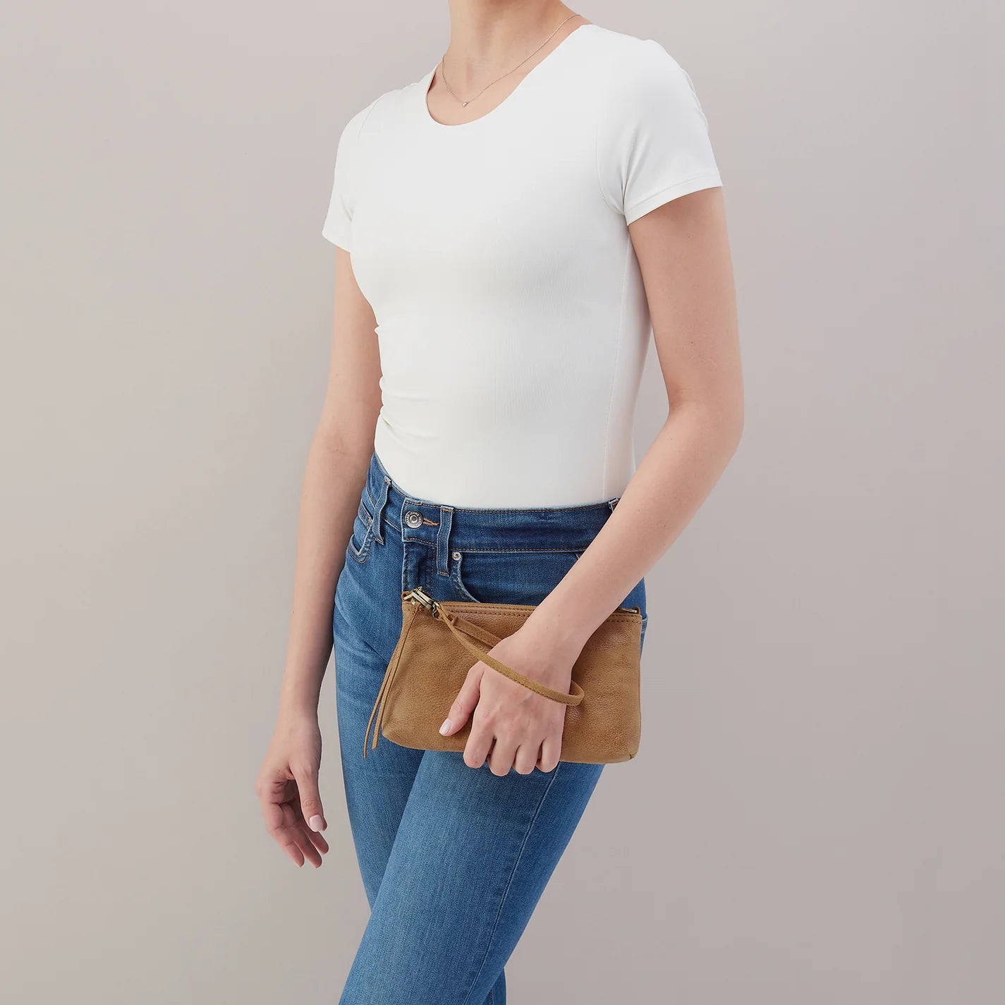 Darcy Crossbody