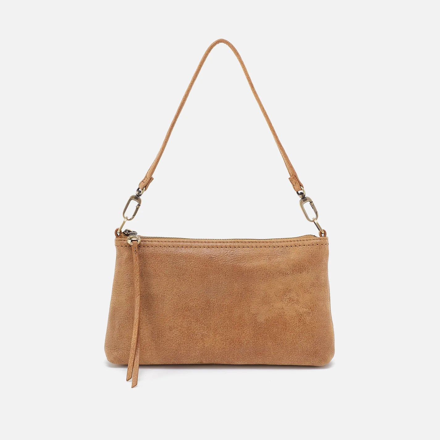 Darcy Crossbody