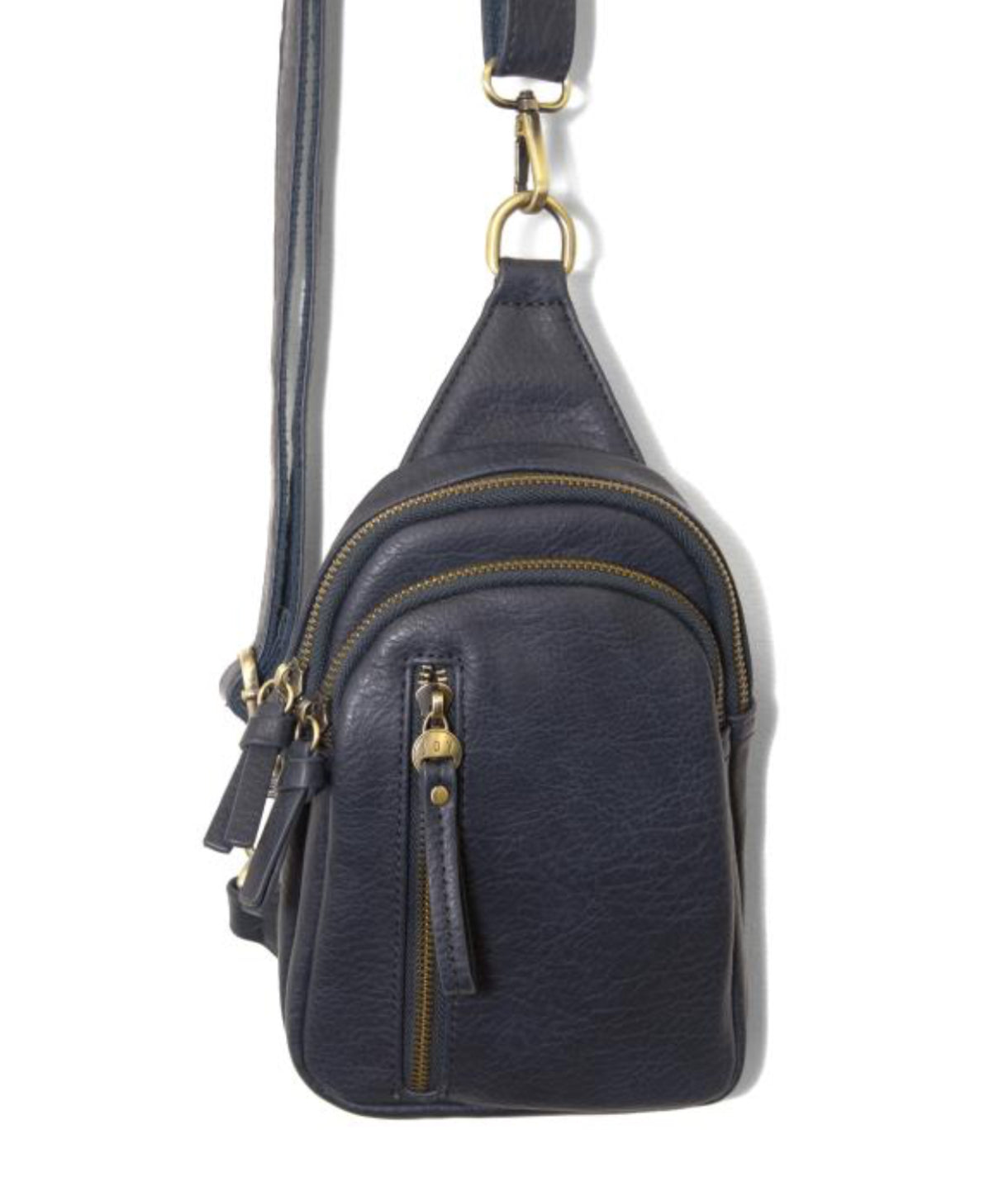 Skyler Sling Bag