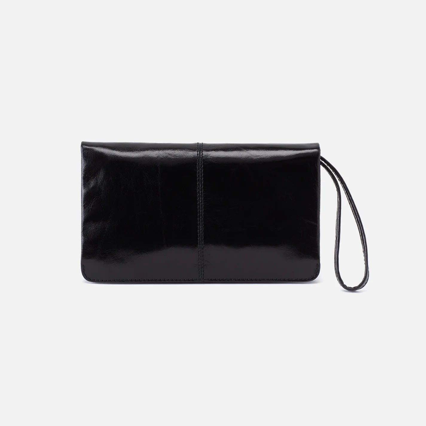 Evolve Wristlet