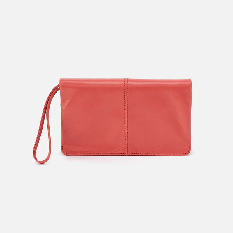 Evolve Wristlet