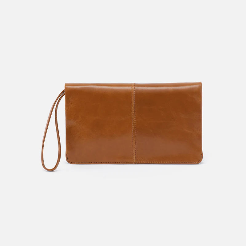 Evolve Wristlet