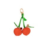 Fruit Bag Charms