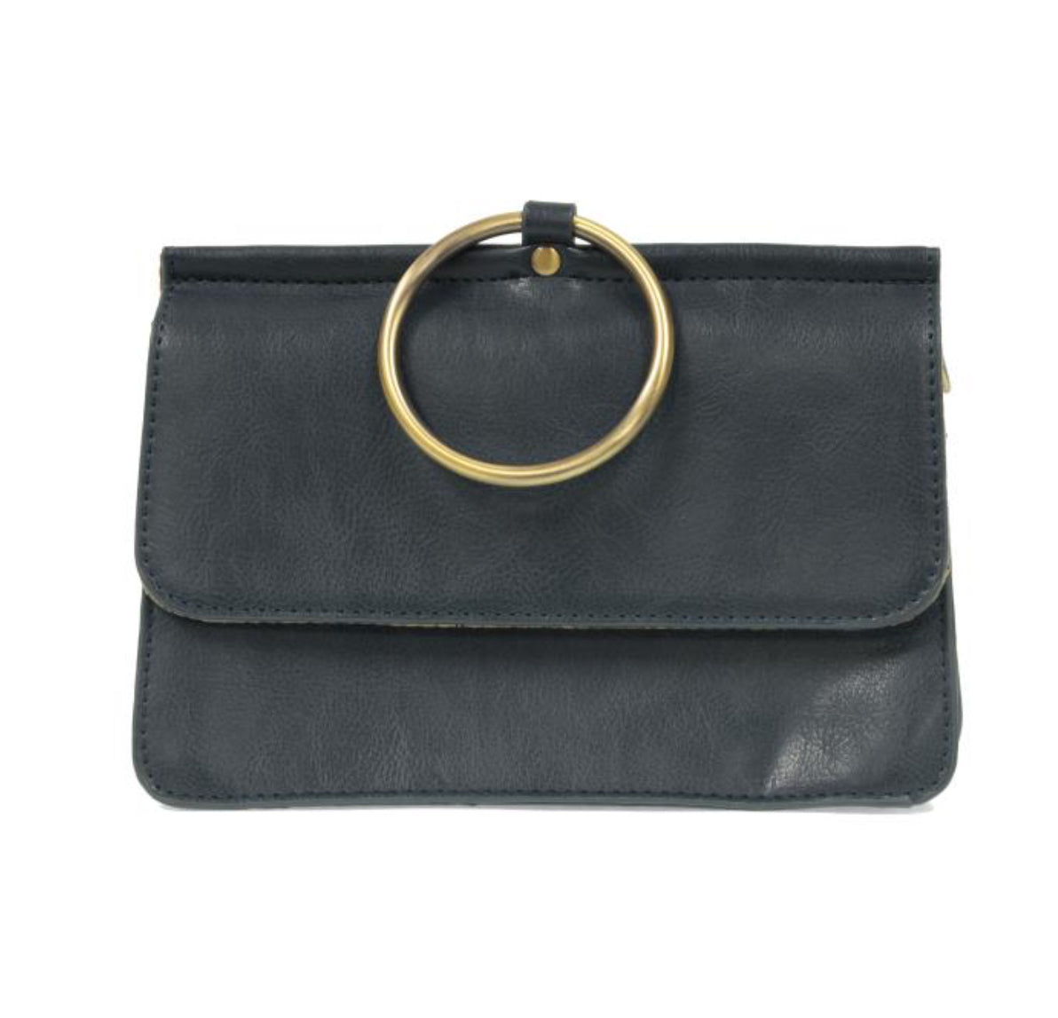 Aria Circle Bag