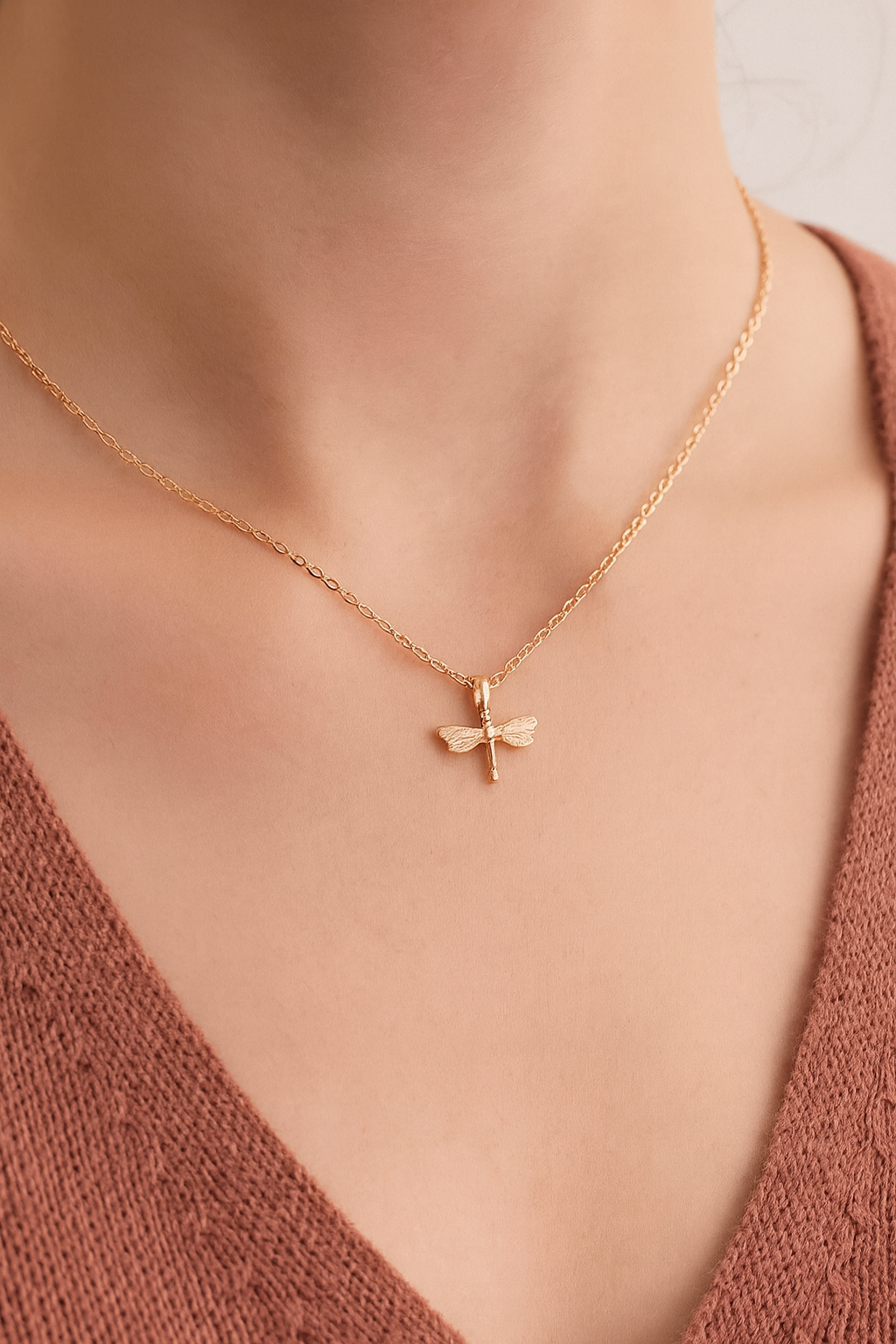 Inspiration Necklaces