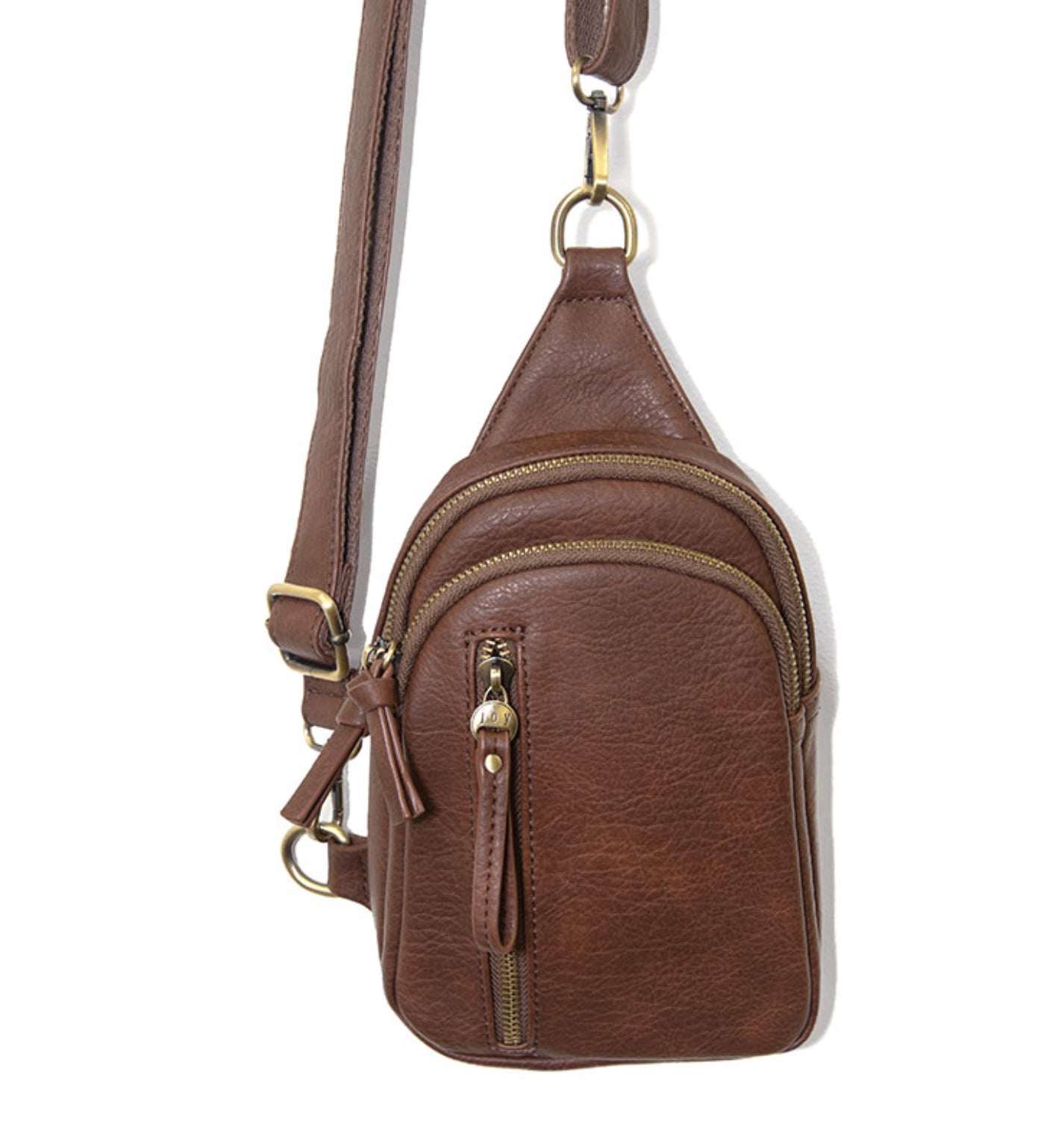 Skyler Sling Bag