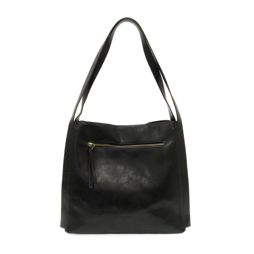 Joanna Medium Tote
