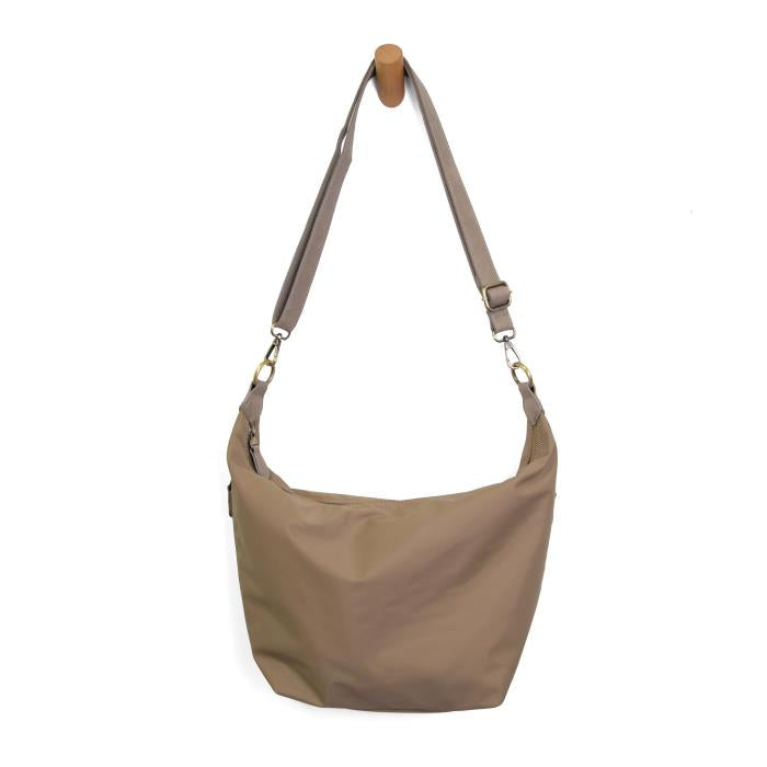 Deb Travel Carry All Crossbody