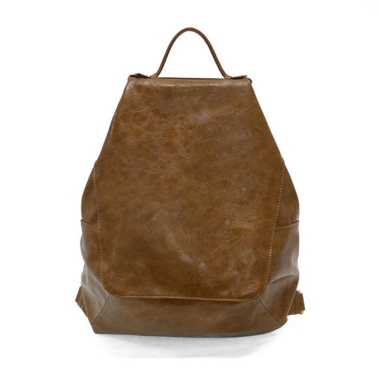 Maggie Modern Backpack