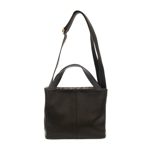 Brandi Convertible Crossbody Handbag