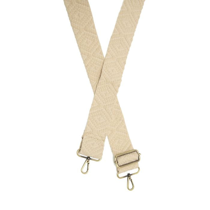 Guitar Purse Strap